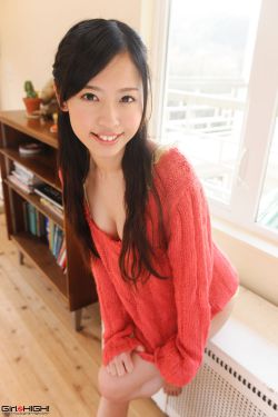 日小骚B少妇真舒服